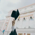 Syarat Daftar LPDP