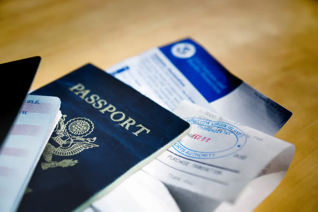 Syarat Pengajuan Certificate of No Impediment di Indonesia