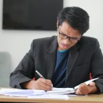 apa itu affidavit