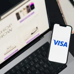 dokumen untuk visa jepang