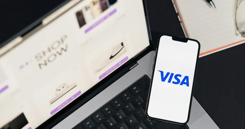 dokumen untuk visa jepang