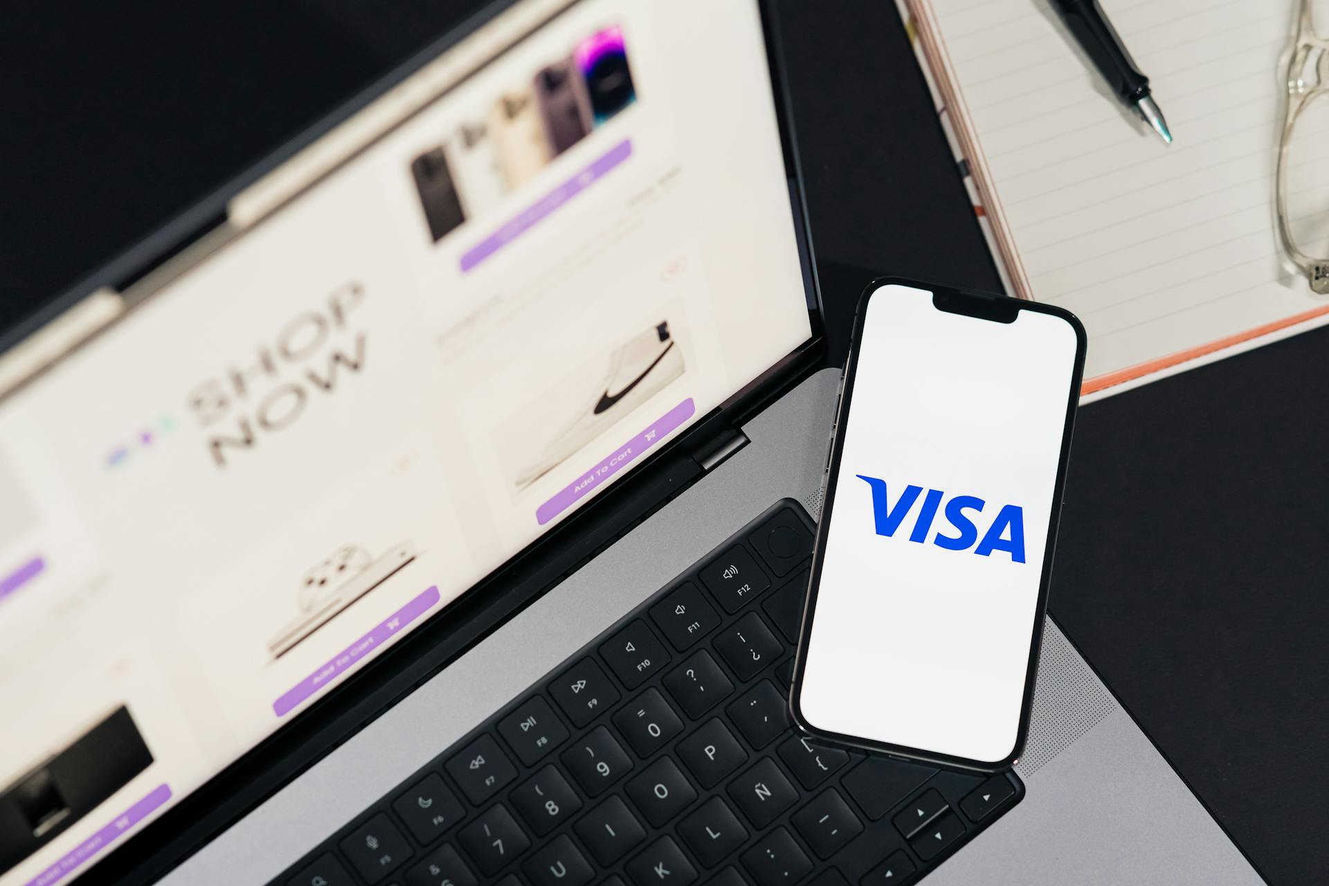 dokumen untuk visa jepang