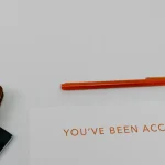 letter of acceptance adalah