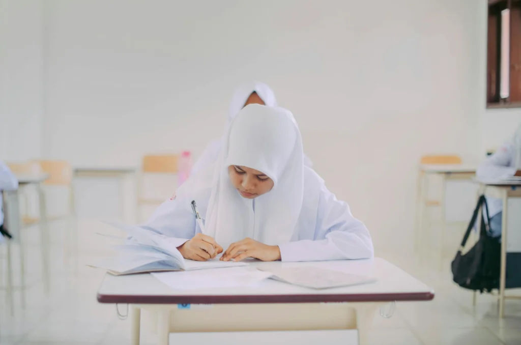 Tantangan dalam IISMA