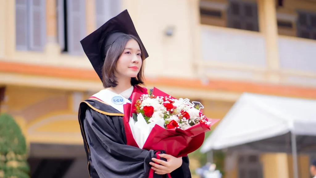 Berapa besaran beasiswa MEXT Jepang