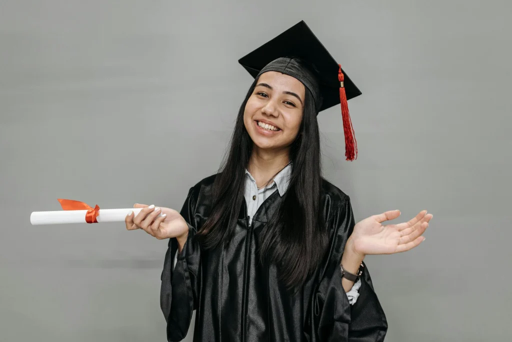 Cara mendapatkan beasiswa chevening