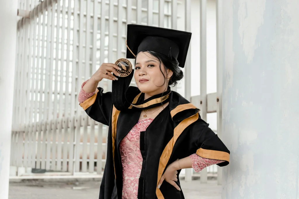 apa saja Syarat IISMA