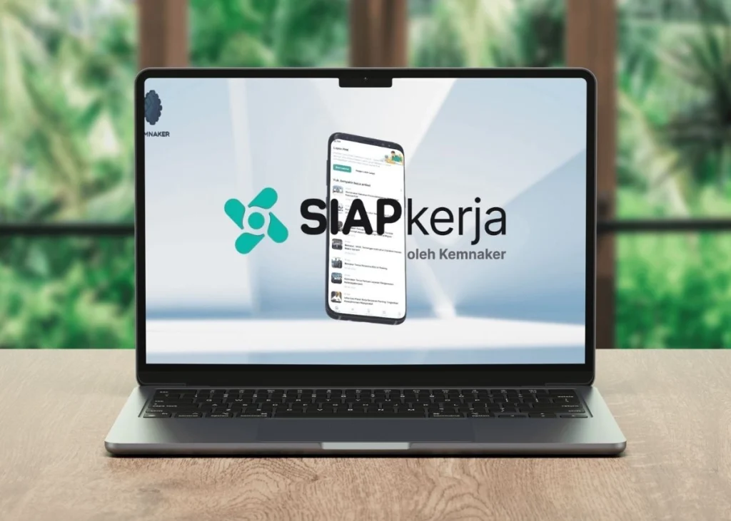 website lowongan kerja di luar negeri