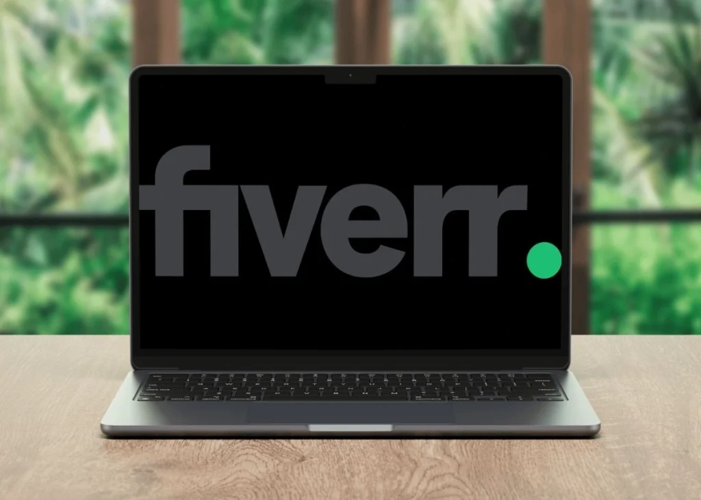 Fiverr