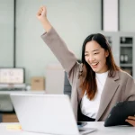 anerkennung adalah