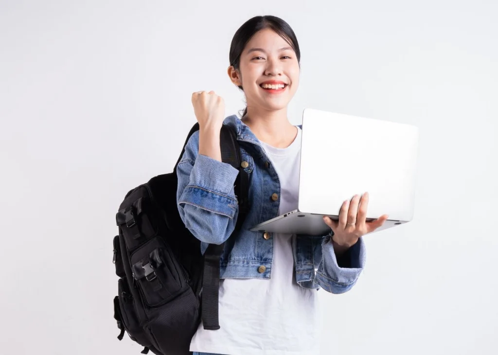 cara membuat CV Europass