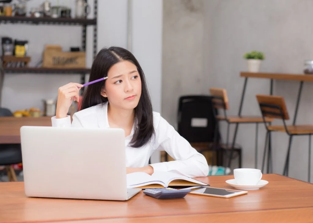 perbedaan diploma supplement dan SKPI