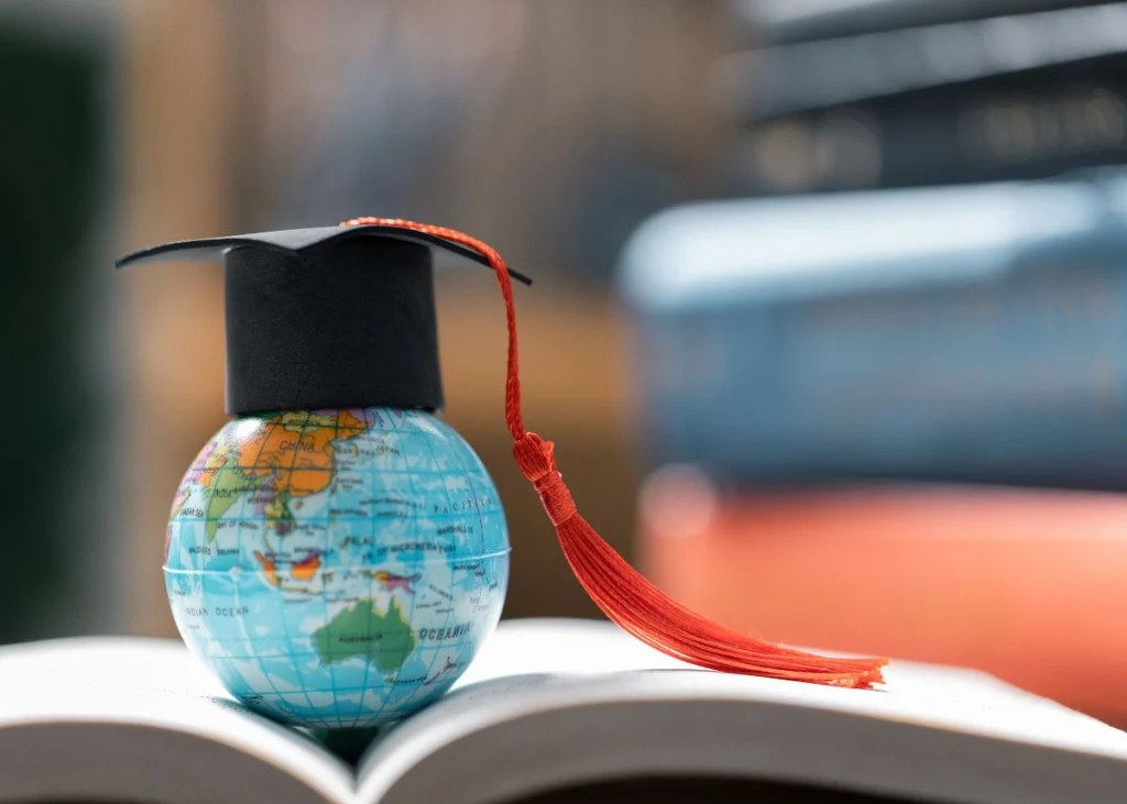 syarat dokumen diploma supplement
