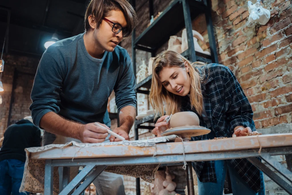 Estimasi gaji Ausbildung di Jerman