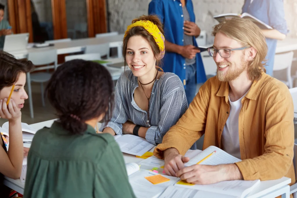 Cara Daftar Ausbildung Jerman