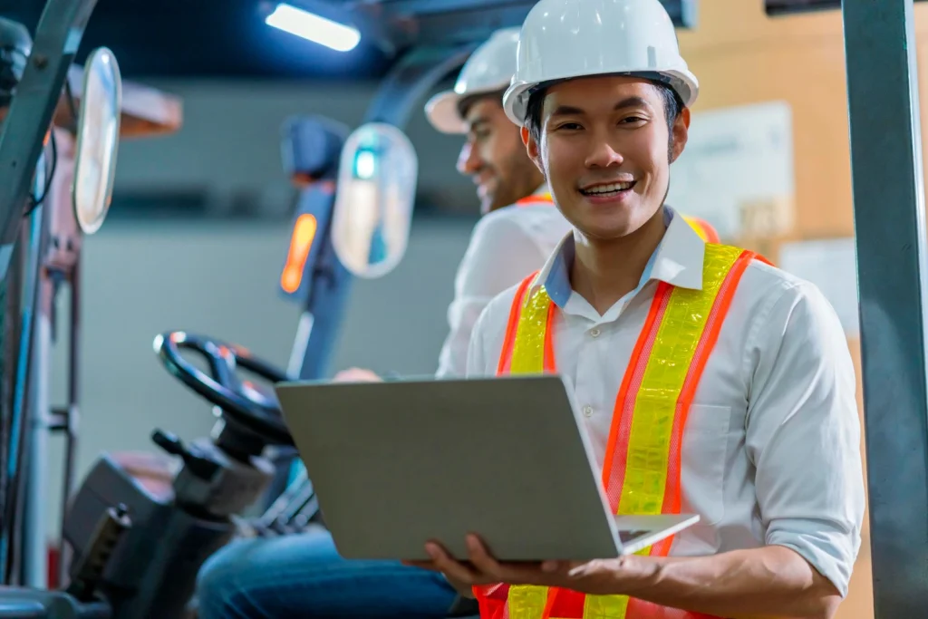 Tips seleksi program G to G Korea Selatan
