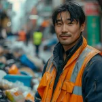 Mengenal program G to G Korea Selatan