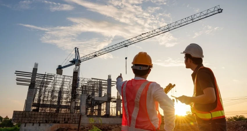 website lowongan kerja luar negeri